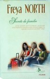 Freya North - Secrete de familie