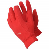 Manusi unisex Puma Fundamentals Fleece Gloves 04086116