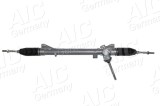 Caseta directie NISSAN QASHQAI / QASHQAI +2 I (J10, NJ10, JJ10E) (2006 - 2014) AIC 74977