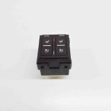Comutator &icirc;ncălzire scaun LEXUS RX _L2_ 2019 OEM: 84752-48010 | 20484828