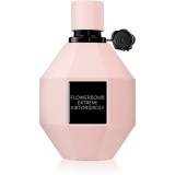 Viktor &amp; Rolf, Flowerbomb Extreme, Apă de parfum, Pentru femei, 100 ml
