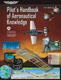 Pilot&#039;s Handbook of Aeronautical Knowledge: FAA-H-8083-25b