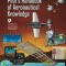 Pilot&#039;s Handbook of Aeronautical Knowledge: FAA-H-8083-25b