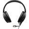Casti Wireless Bluetooth Over Ear QuietComfort 35 II Gaming, Active Noise Cancelling, Modul Joc Detasabil, Amazon Alexa, Google Assistant, Microfon, N
