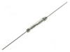 Senzor Reed 15-20AT 50W 2.75x21mm 0.5A