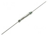 Senzor Reed 15-20AT 50W 2.75x21mm 0.5A