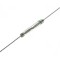 Senzor Reed 15-20AT 50W 2.75x21mm 0.5A