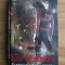 Rachel Caine - Aleea &icirc;ntunericului ( VAMPIRII DIN MORGANVILLE 3, partea &icirc;nt&icirc;i )