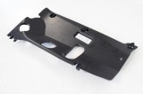 BMW X5 F15, F85 2016 OEM: 9252418 SKU: 10011413