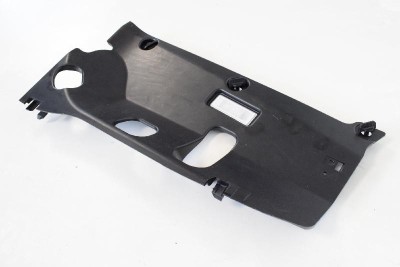 Ornament inferior planșa de bord BMW X5 F15, F85 2016 OEM: 9252418 10011413 foto