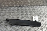 BMW 3 Gran Turismo F34 2015 OEM: 7377914 SKU: 31147084