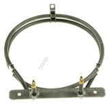 C00373411 HEISSLUFTHEIZUNG 481925928767 pentru cuptor/aragaz WHIRLPOOL/INDESIT