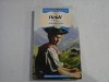 HEIDI (in limba engleza) - Johanna SPYRI - published 1993