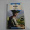 HEIDI (in limba engleza) - Johanna SPYRI - published 1993