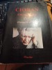 Cioran - Ultima negație. Dialog cu Constantin Barbu