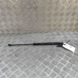 Amortizor capota dreapta față LEXUS NX _Z1_ 2020 OEM: 53440-0W280 30374021