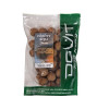 BOILIES TARE 20MM 250 GR MONSTER CRAB CU AFINE