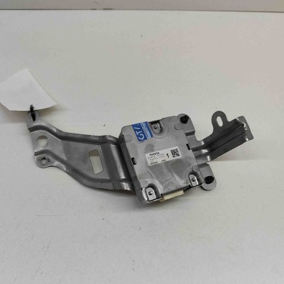 Alt modul de control LEXUS UX _AA1_, _AH1_, _MA1_ 2020 OEM: 86572-76050,166900-0462 28076509 foto