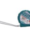 TOTAL - RULETA 3M X 16MM - BUTON 3 FUNCTII PowerTool TopQuality