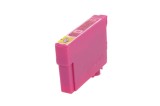 Cartuș cerneală compatibil Epson T1633XL, 15ml