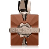 French Avenue Aromatix Royal Taboo extract de parfum unisex 100 ml