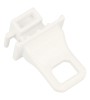 Inchizator usa uscator de rufe Beko