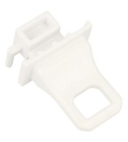 Inchizator usa uscator de rufe Beko