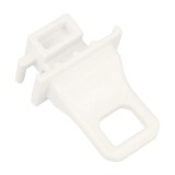 Inchizator usa uscator de rufe Beko