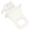 Inchizator usa uscator de rufe Beko
