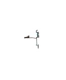 Cumpara ieftin Flex Volum Apple iPhone X