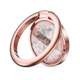 Cumpara ieftin Inel Tech-Protect Rosegold trandafir