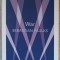 WAR -SEBASTIAN FAULKS-237844