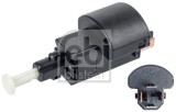 FEBI BILSTEIN 30650 Comutator lumini frana