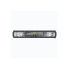 Proiector LED 84W 12/24V 4D lupa Spot 30&deg; Cod: SPT-LB1203-84L Automotive TrustedCars, Oem