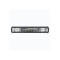 Proiector LED 84W 12/24V 4D lupa Spot 30&deg; Cod: SPT-LB1203-84L Automotive TrustedCars