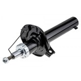 Amortizor fata Vw Tiguan 2007-2018, Stanga, Dreapta, 5N0413031AA