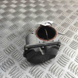 Corp clapetă VW TOUAREG 7P5 2017 OEM: 059145950AF