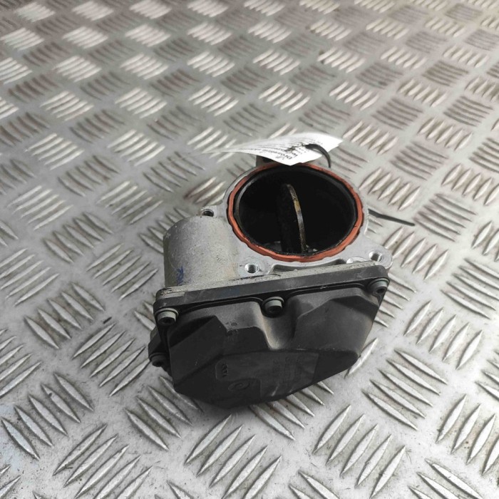 Corp clapetă VW TOUAREG 7P5 2017 OEM: 059145950AF
