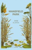 Mansfield Park - Jane Austen