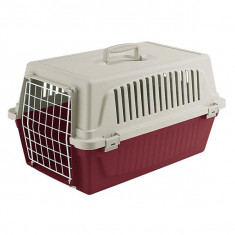Cușcă de transport Ferplast ATLAS 30 pentru câini și pisici