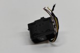 MERCEDES-BENZ SPRINTER 3,5-t Platform / Chassis 907 2021 OEM: A9079050504 SKU: 31024018