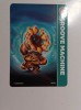 Skylanders Groove Machine