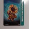 Skylanders Groove Machine