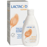 Cumpara ieftin Loțiune pentru igiena intimă Lactacyd, 200 ml, Perrigo