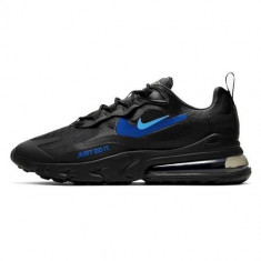 Tenisi Barbati Nike Air Max 270 React CT2203001 foto