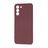 Husa Samsung Galaxy S21 Techsuit SoftFlex
