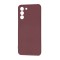 Husa Samsung Galaxy S21 Techsuit SoftFlex