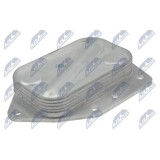 Radiator racire motor motor 0.9 Fiat 500, 500 C, 500l 2012-, Panda 2012-, Punto 2013-, Alfa Romeo Mito 2011-18 Lancia Ypsilon 2011-, 55225515