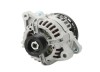 Alternator Toyota Yaris ( P9 ), Yaris / Vios Sedan ( P9 ), 1.3 VVT-i (SCP90_), 1.3 (NCP92_), fulie 55mm, 6 nervuri, reconditionat, EU