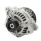 Alternator Toyota Yaris ( P9 ), Yaris / Vios Sedan ( P9 ), 1.3 VVT-i (SCP90_), 1.3 (NCP92_), fulie 55mm, 6 nervuri, reconditionat, EU
